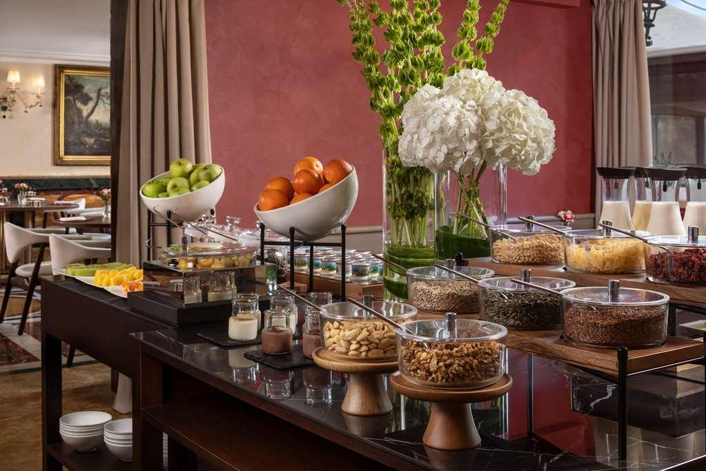 Nhc Grand Dei Dogi Hotel Venice