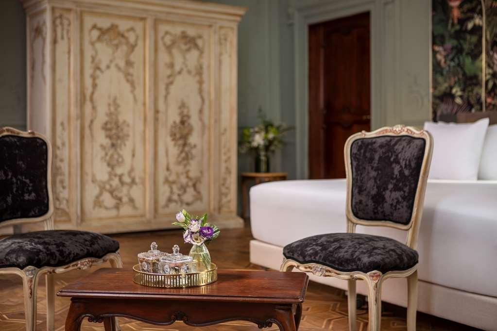 Nhc Grand Dei Dogi Hotel Venice