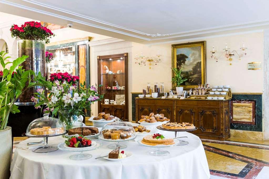 Hotel Nhc Grand Dei Dogi